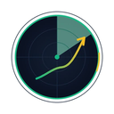 Cuan Scanner